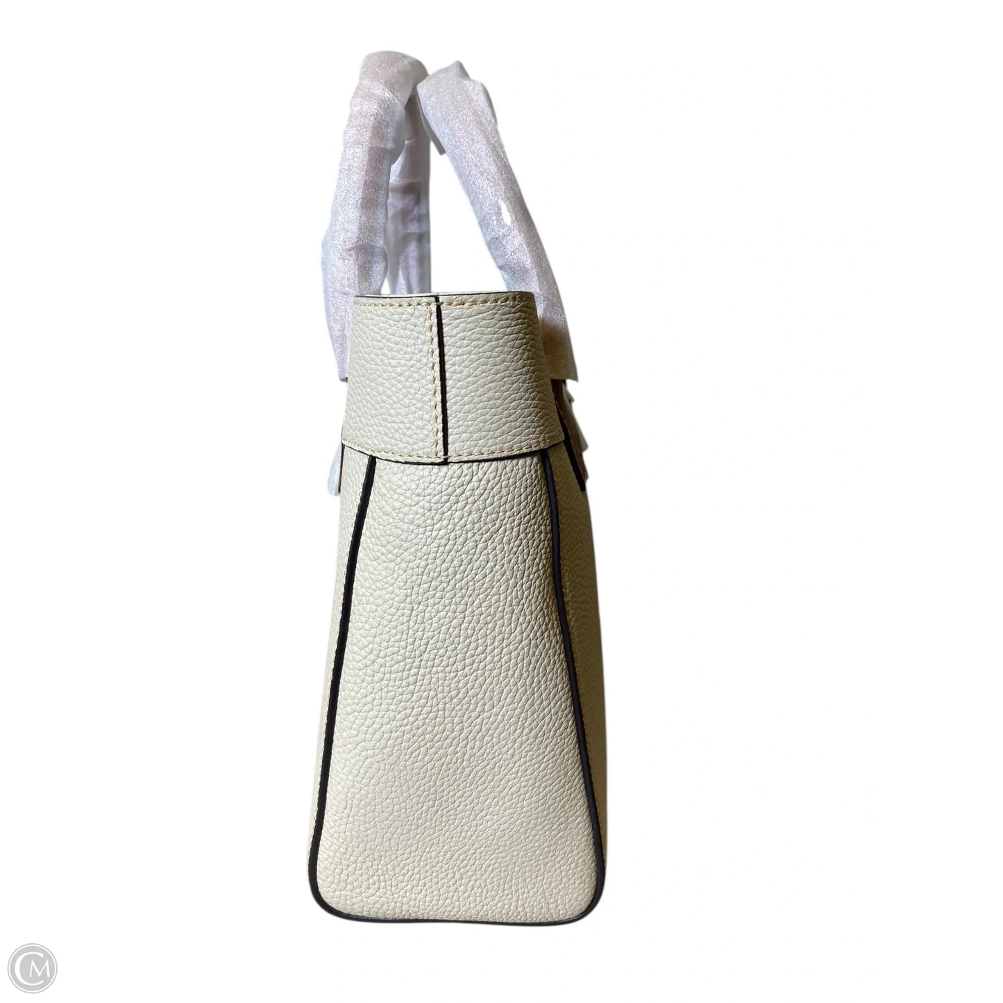 Handbag Designer By Dooney And Bourke, Size: Medium