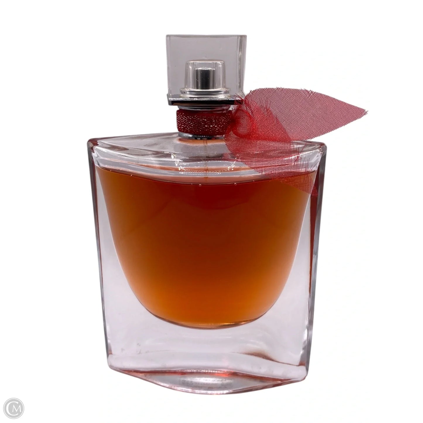 Fragrance By LA VIE EST BELLE