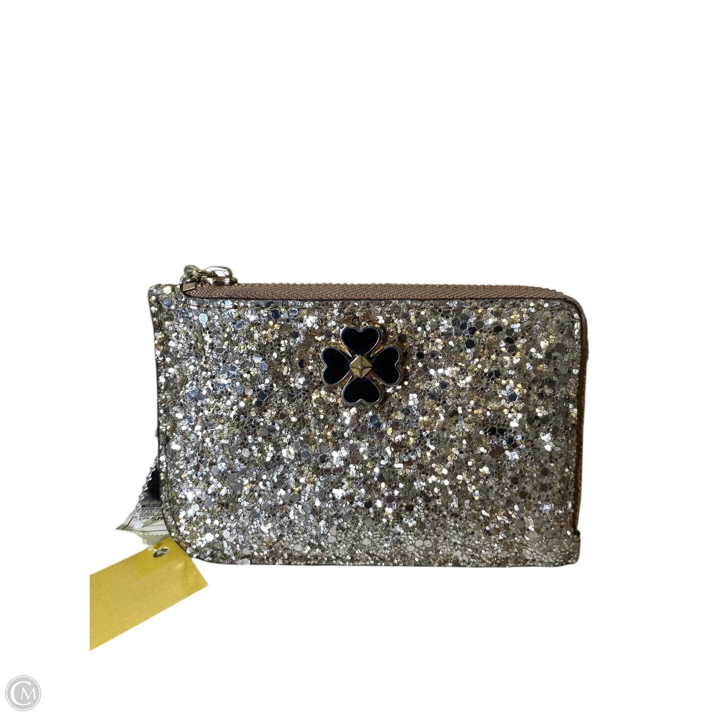 Wallet Designer By Kate Spade, Size: Small