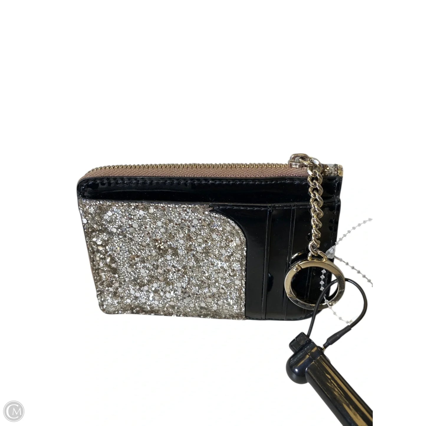 Wallet Designer By Kate Spade, Size: Small