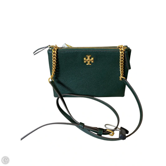 Crossbody Designer By Tory Burch, Size: Medium