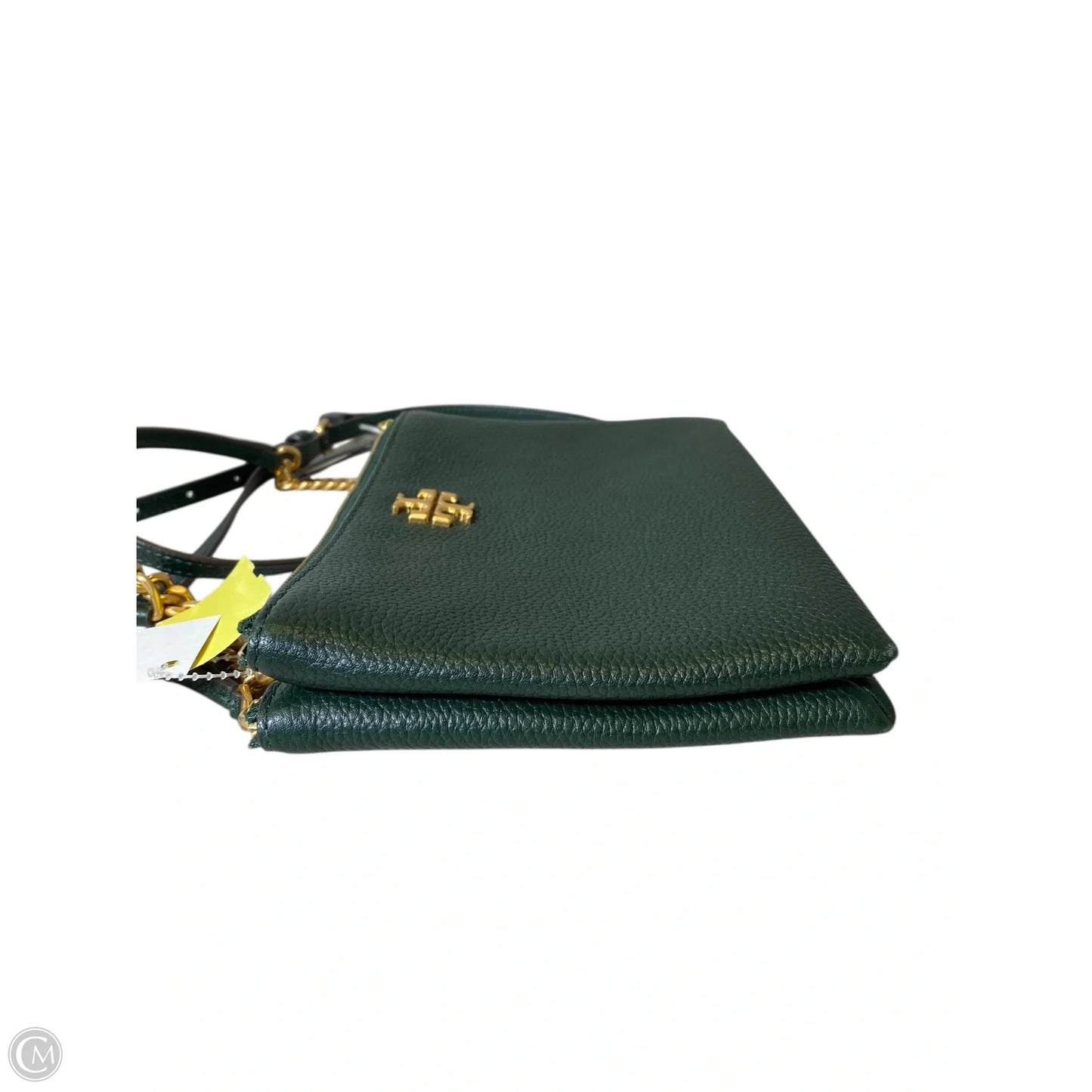 Crossbody Designer By Tory Burch, Size: Medium