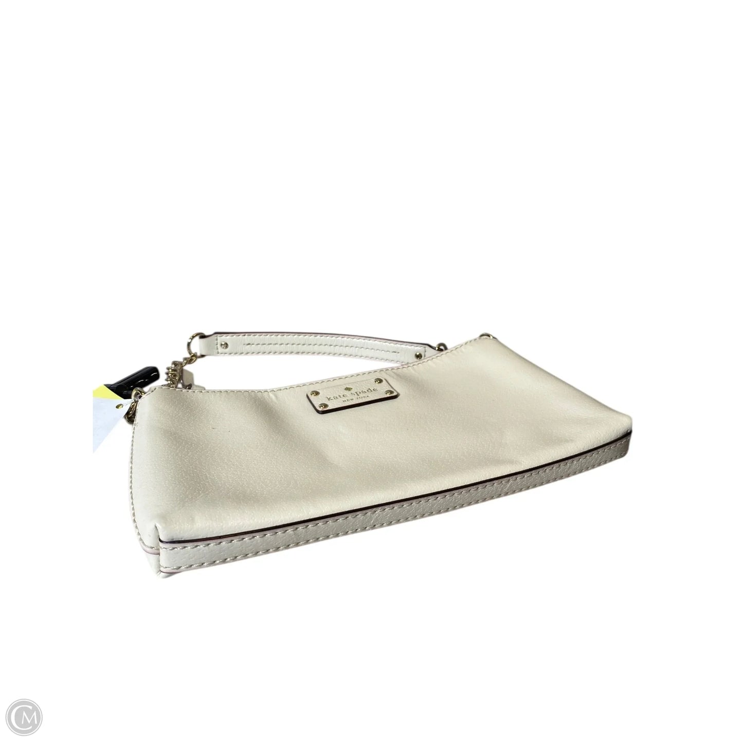 Handbag Designer By Kate Spade, Size: Small