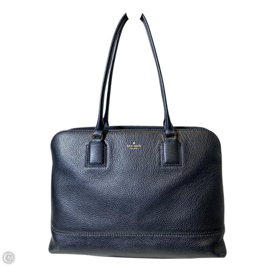 Handbag Designer By Kate Spade, Size: Large