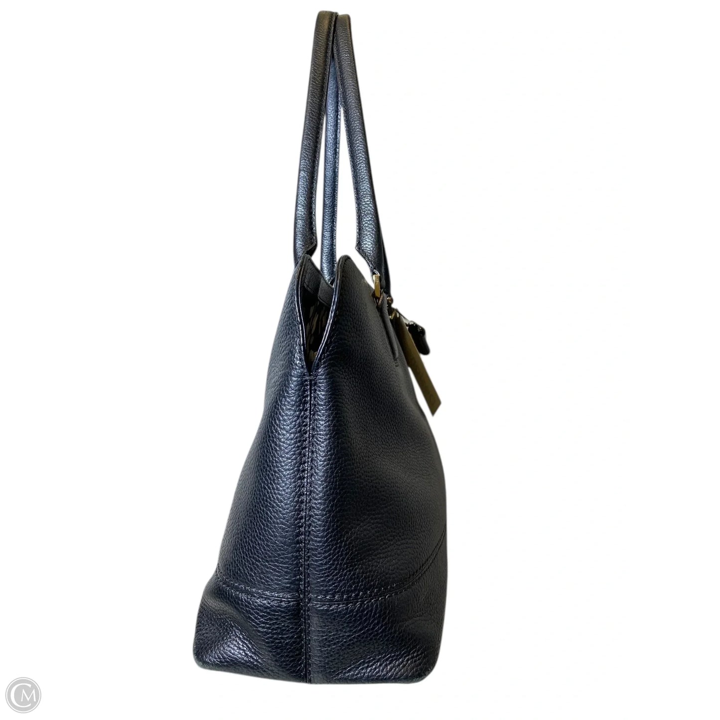 Handbag Designer By Kate Spade, Size: Large