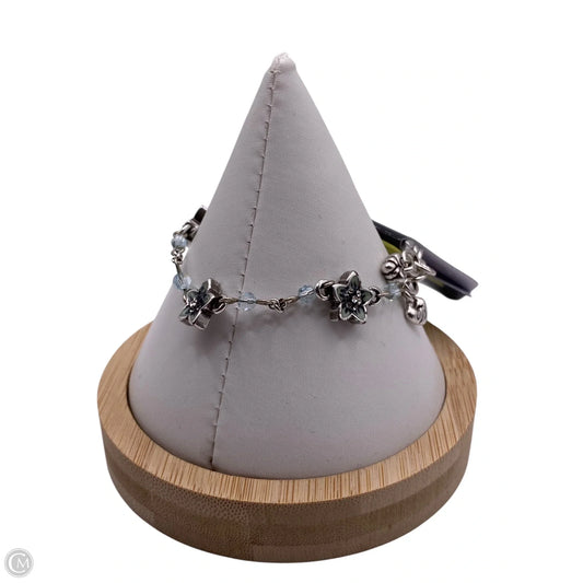 Bracelet Other By Brighton