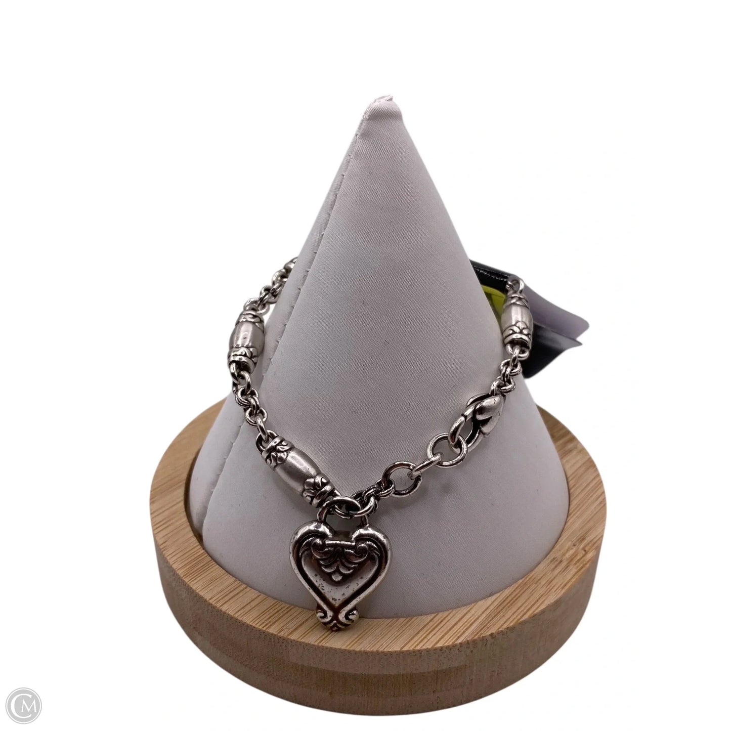 Bracelet Other By Brighton