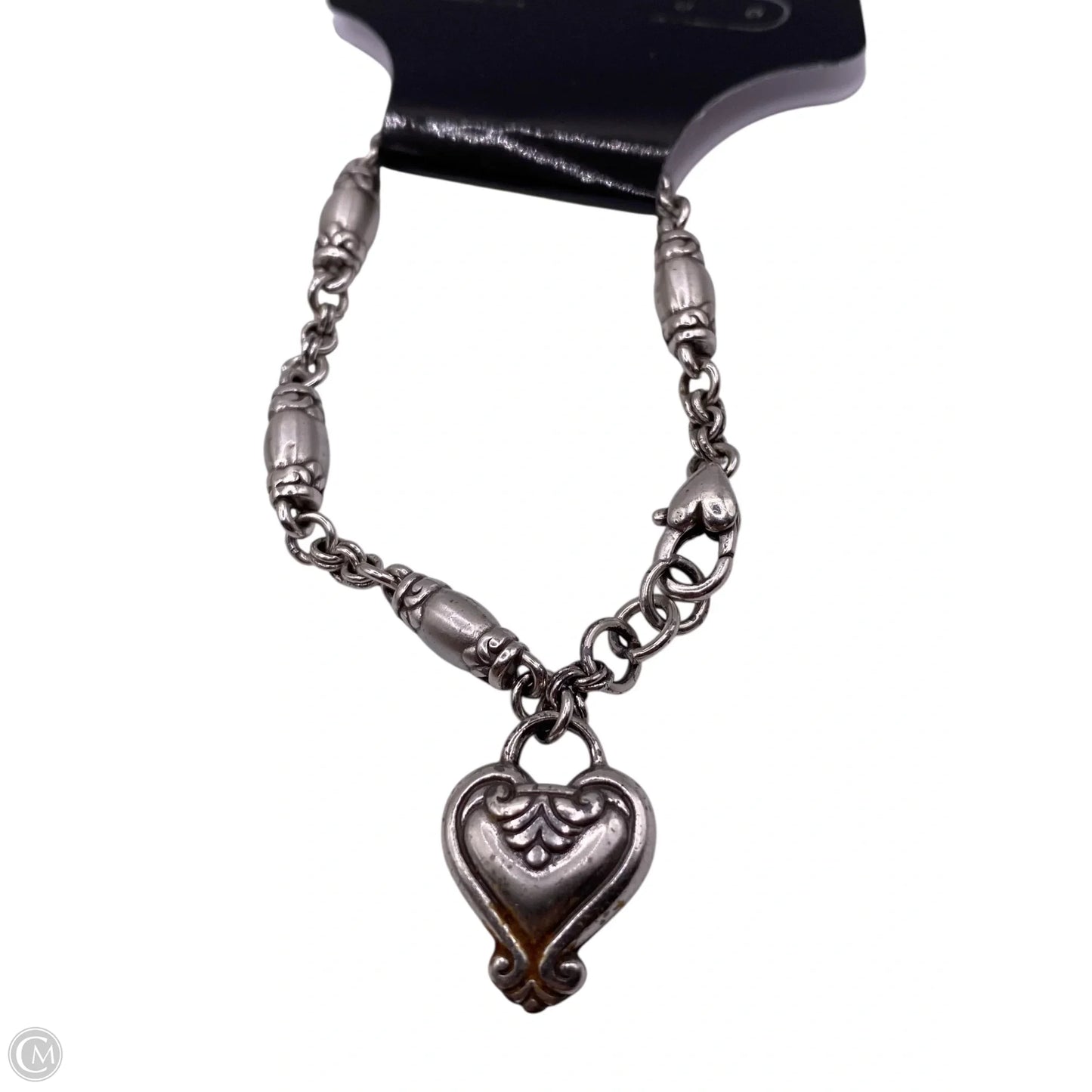 Bracelet Other By Brighton