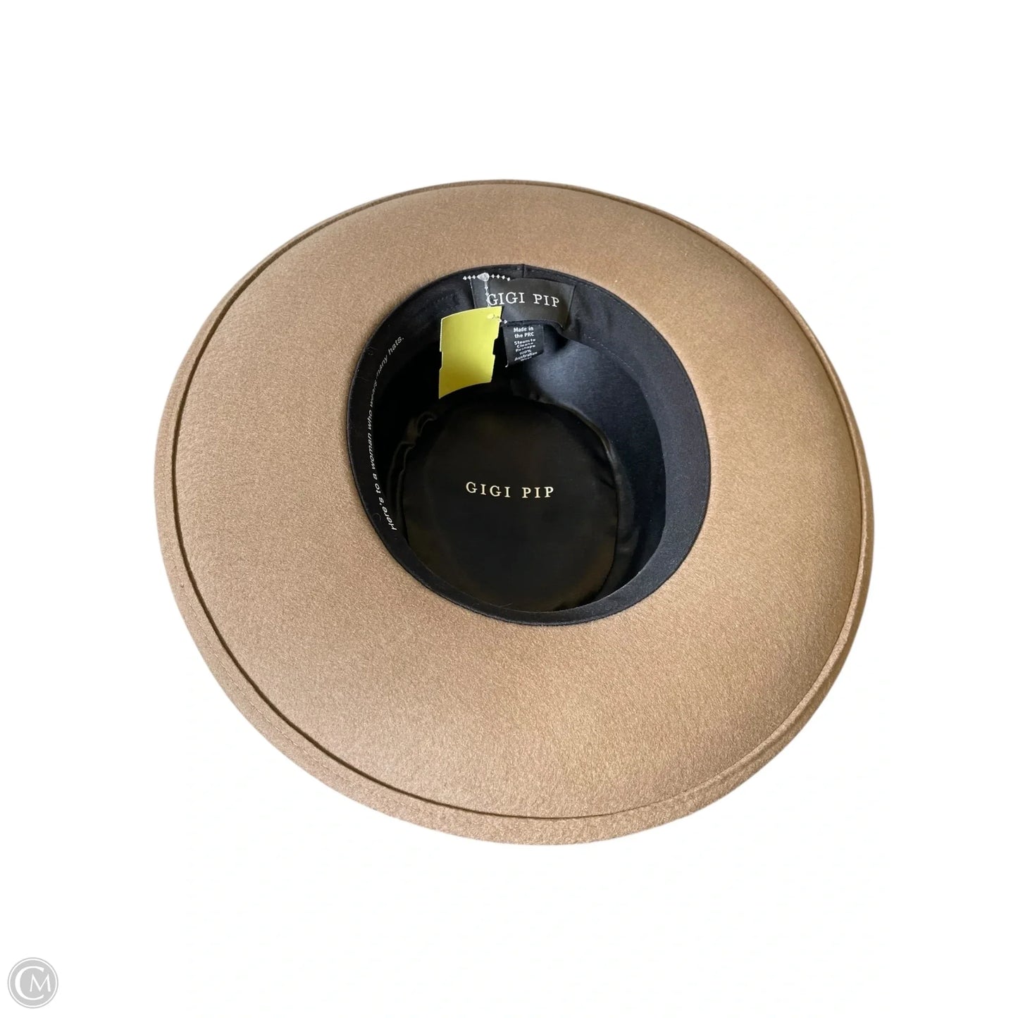 Hat Sun By Clothes Mentor