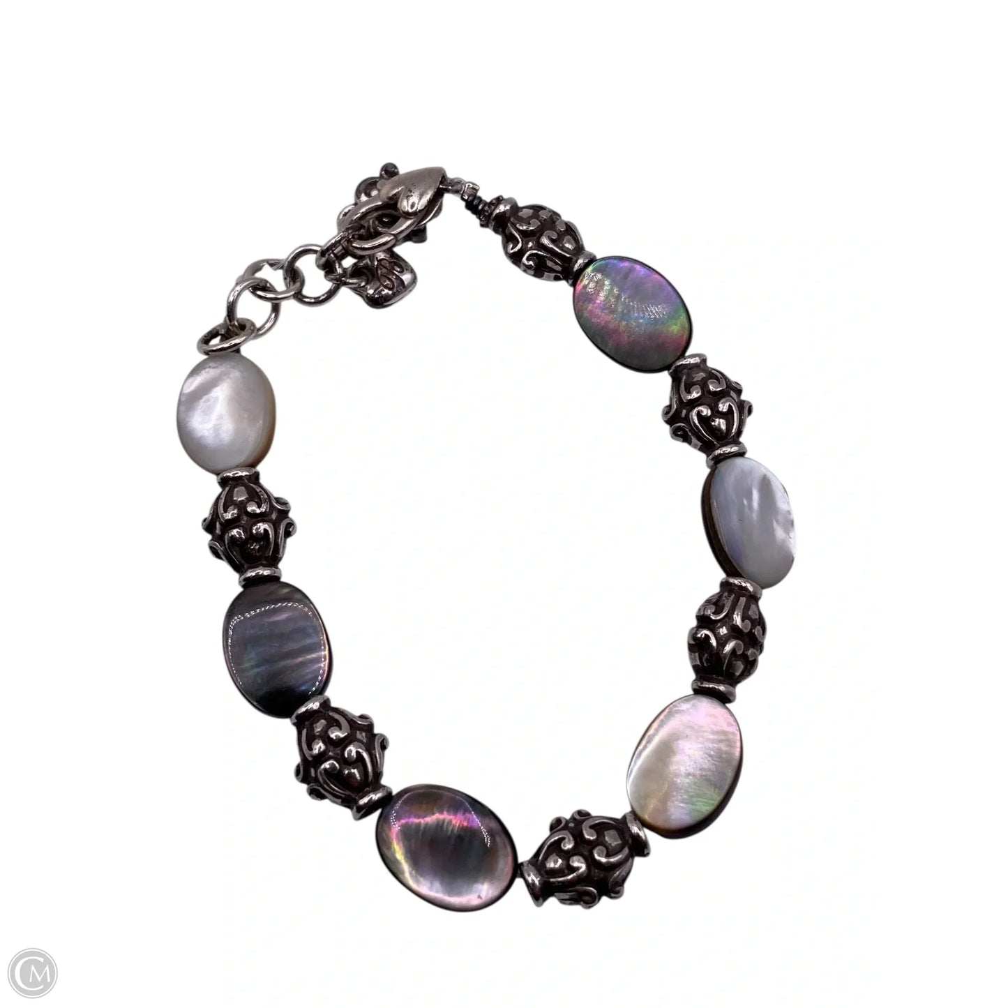 Bracelet Beaded By Brighton