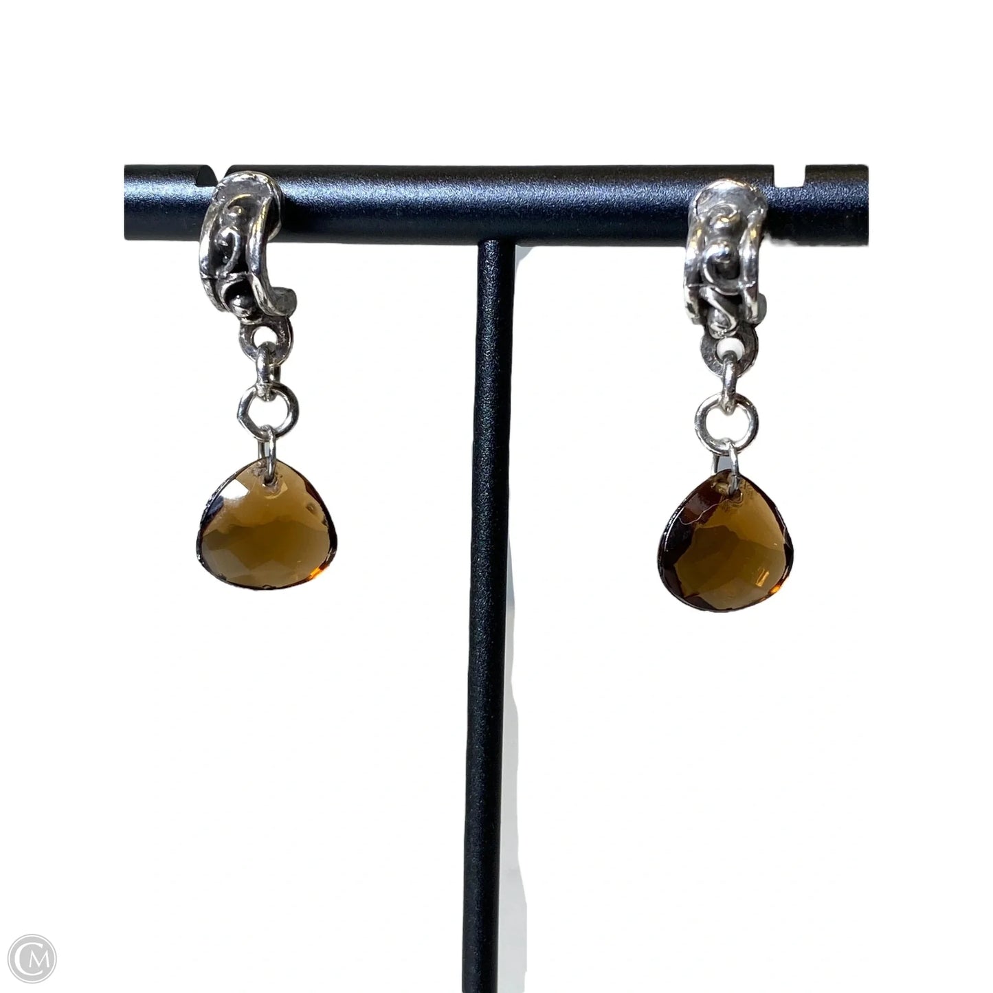Earrings Dangle/drop By Brighton