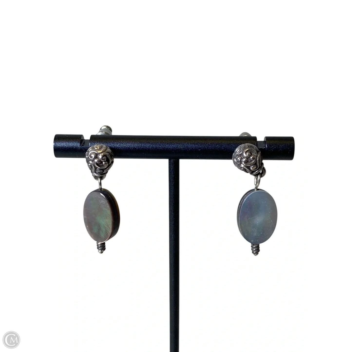 Earrings Dangle/drop By Brighton