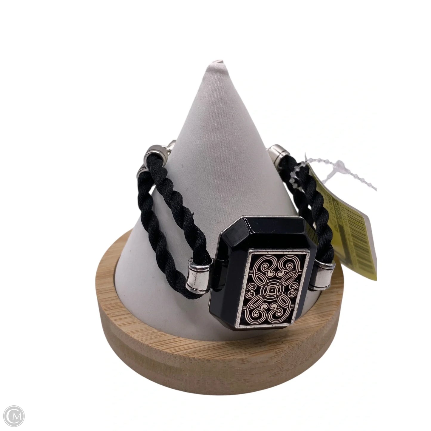 Bracelet Other By Brighton