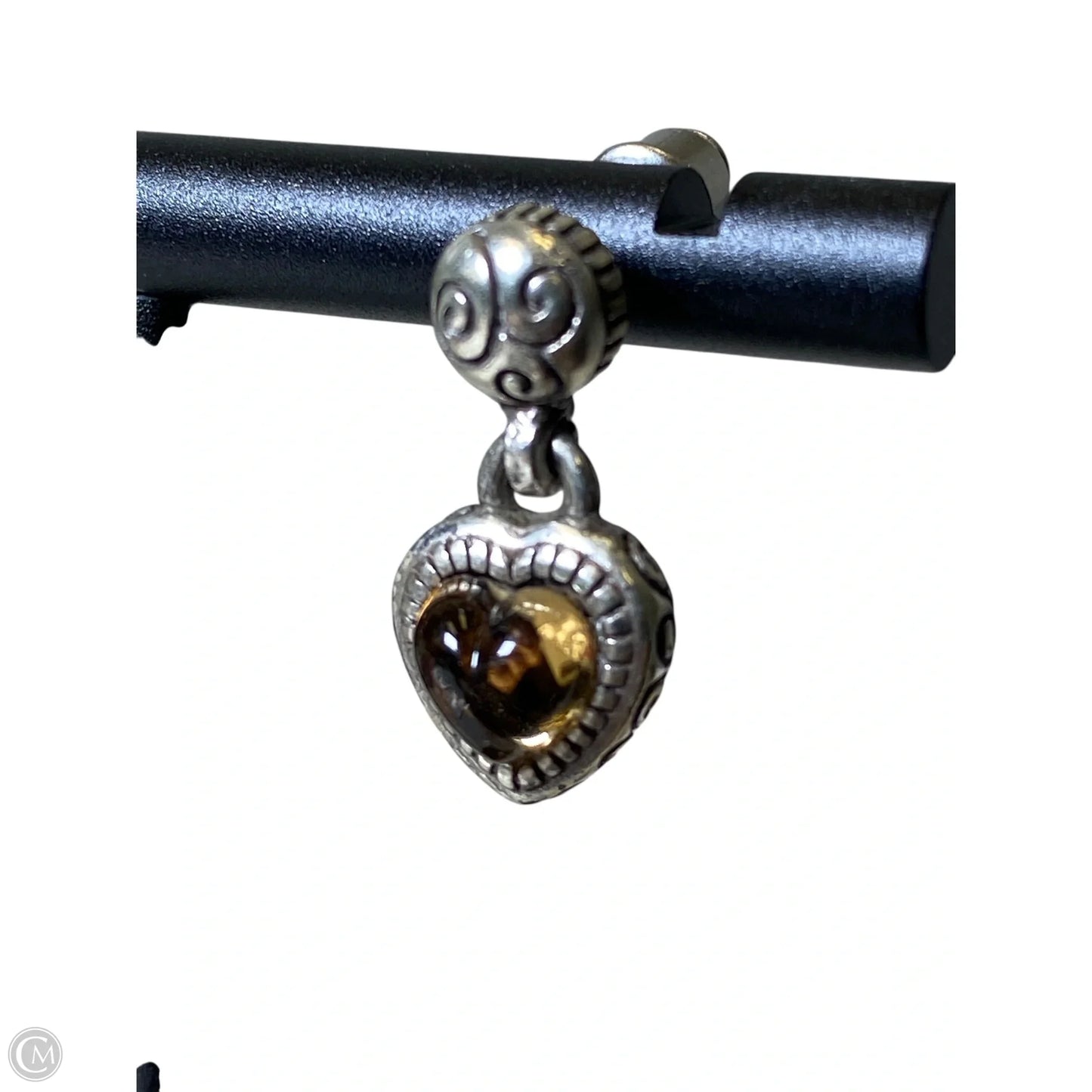 Earrings Dangle/drop By Brighton