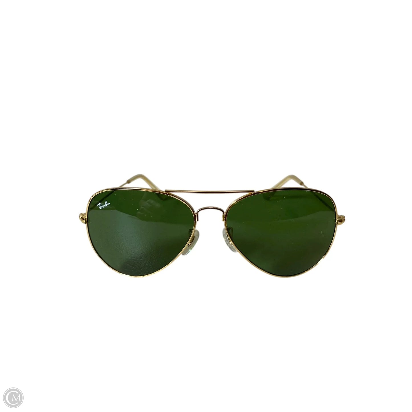 Sunglasses Designer By Ray Ban