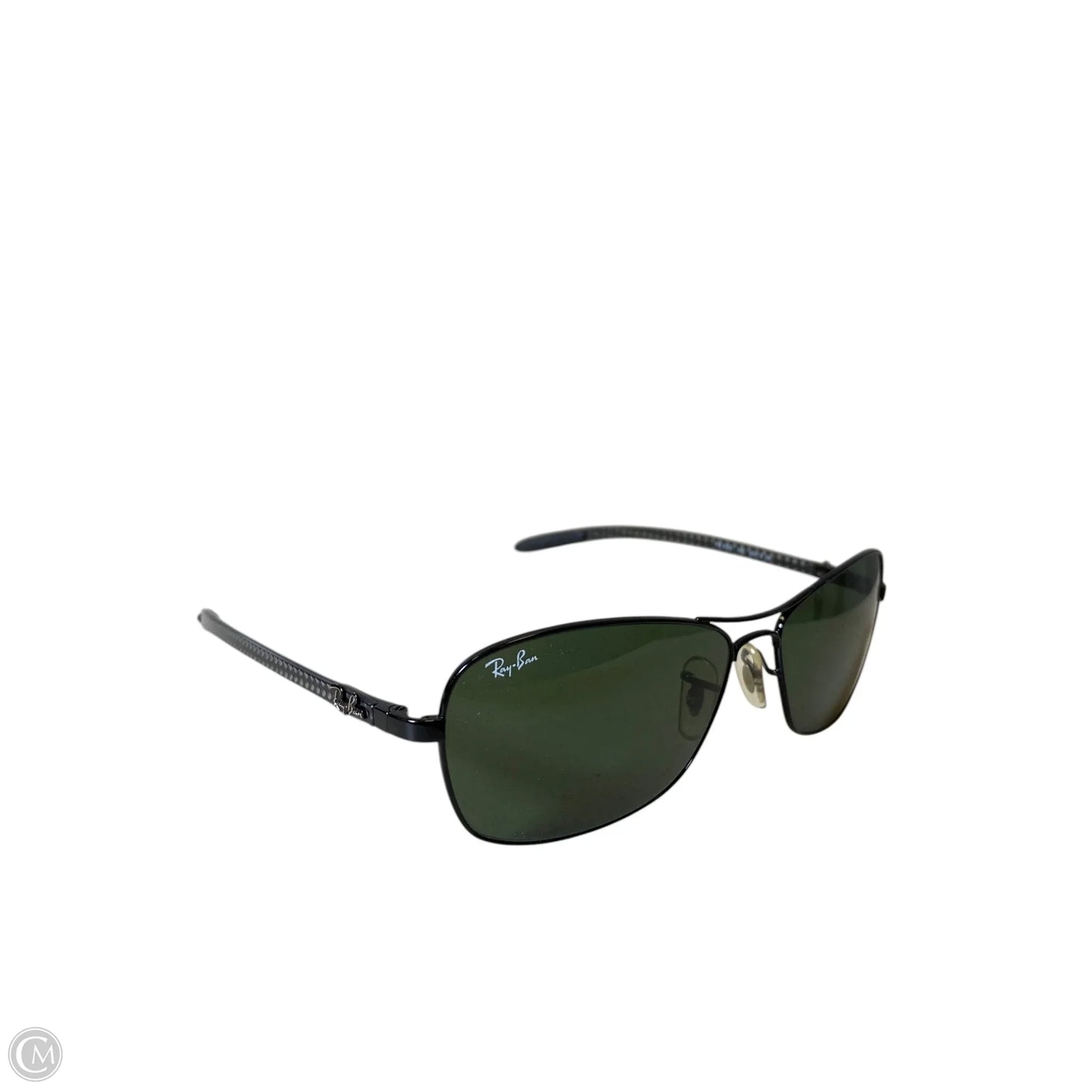Sunglasses Designer By Ray Ban