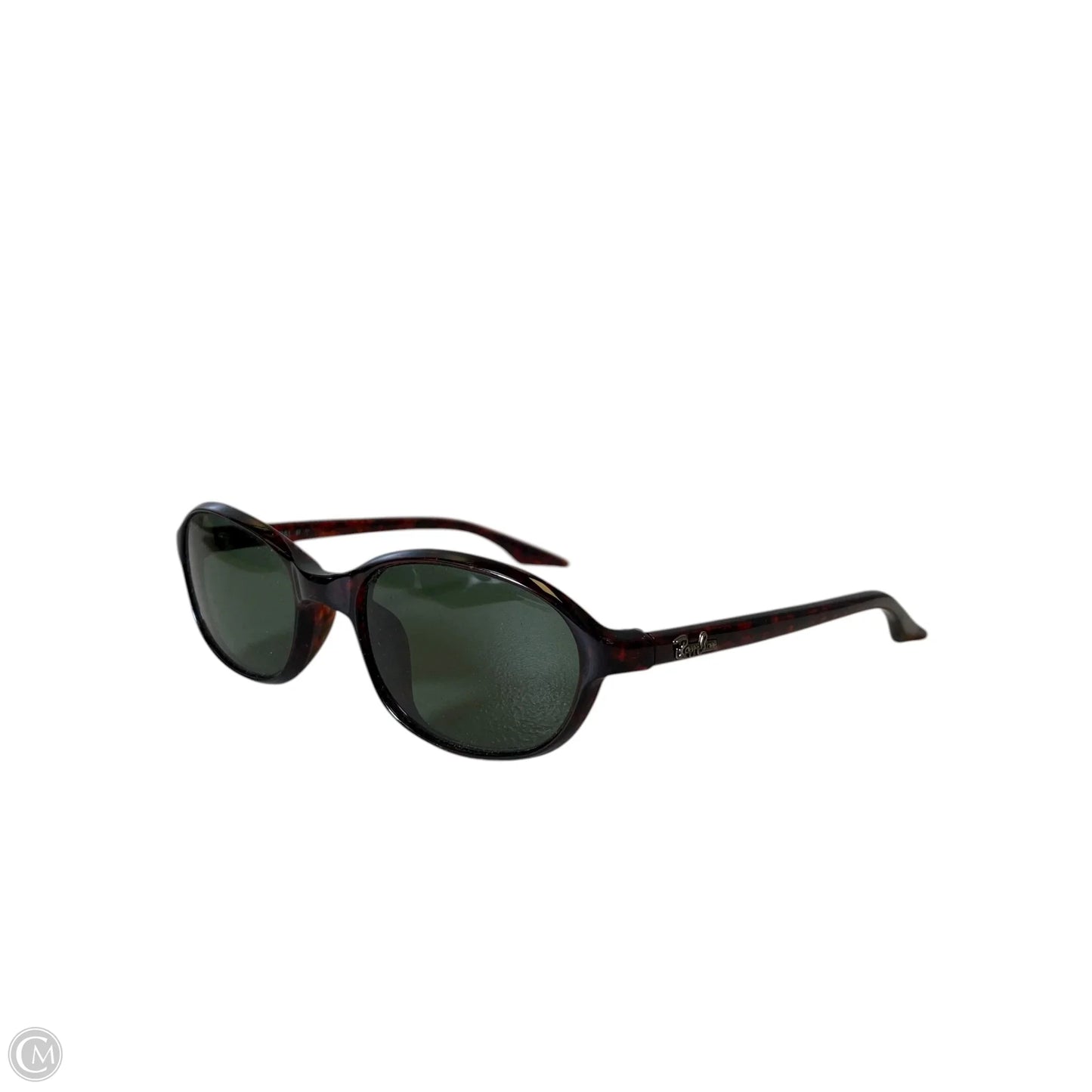 Sunglasses Designer By Ray Ban
