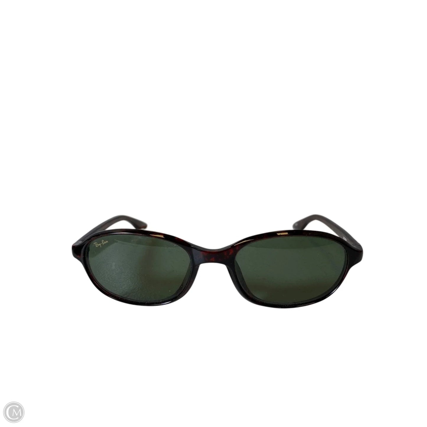 Sunglasses Designer By Ray Ban
