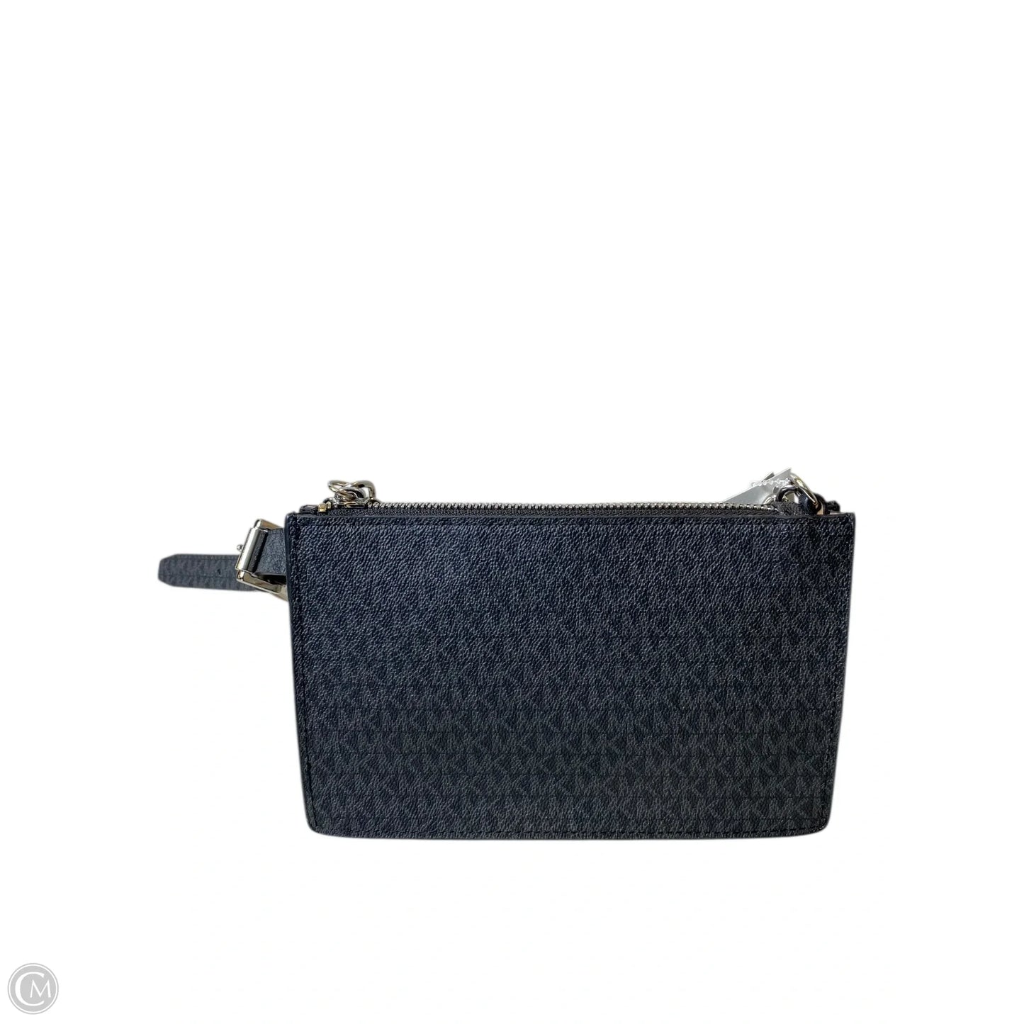 Belt Bag Designer By Michael Kors, Size: Small