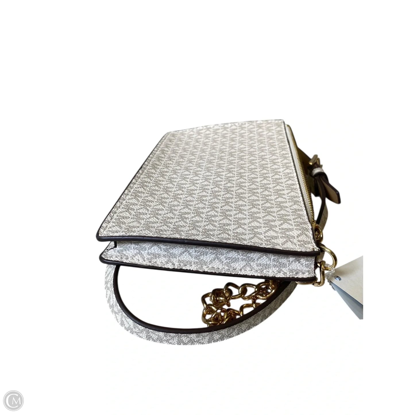 Belt Bag Designer By Michael Kors, Size: Small