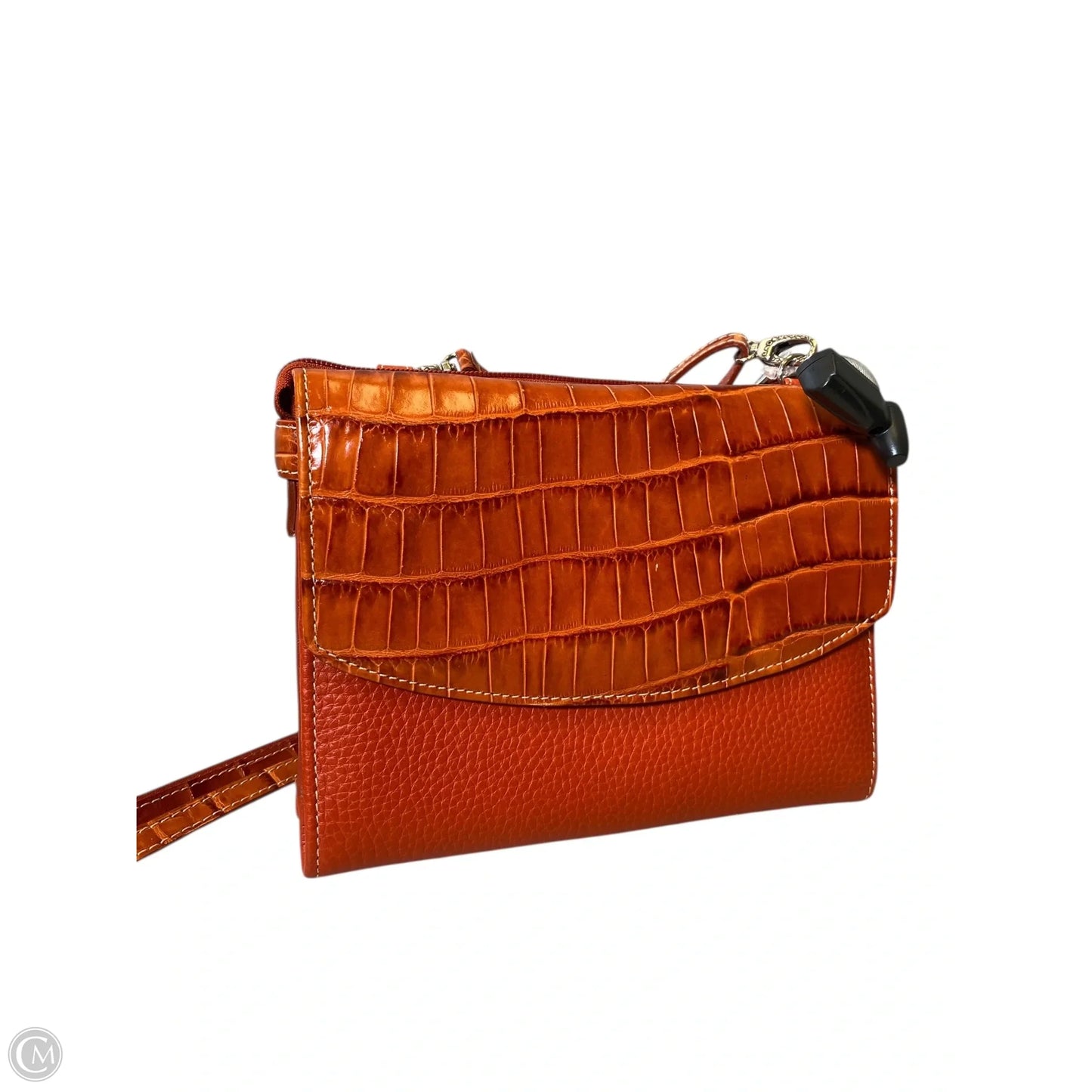 Crossbody By Brighton, Size: Medium