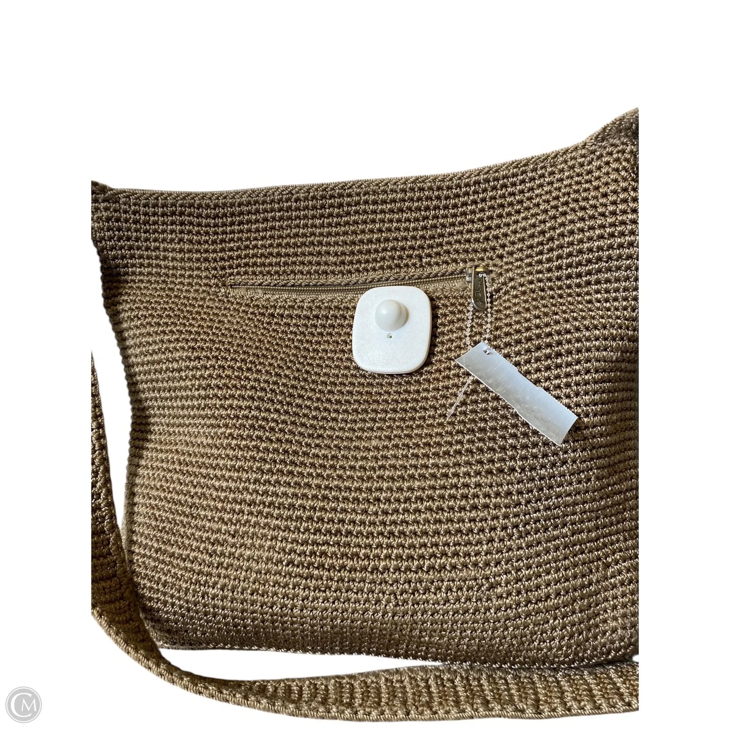 Crossbody By The Sak, Size: Large