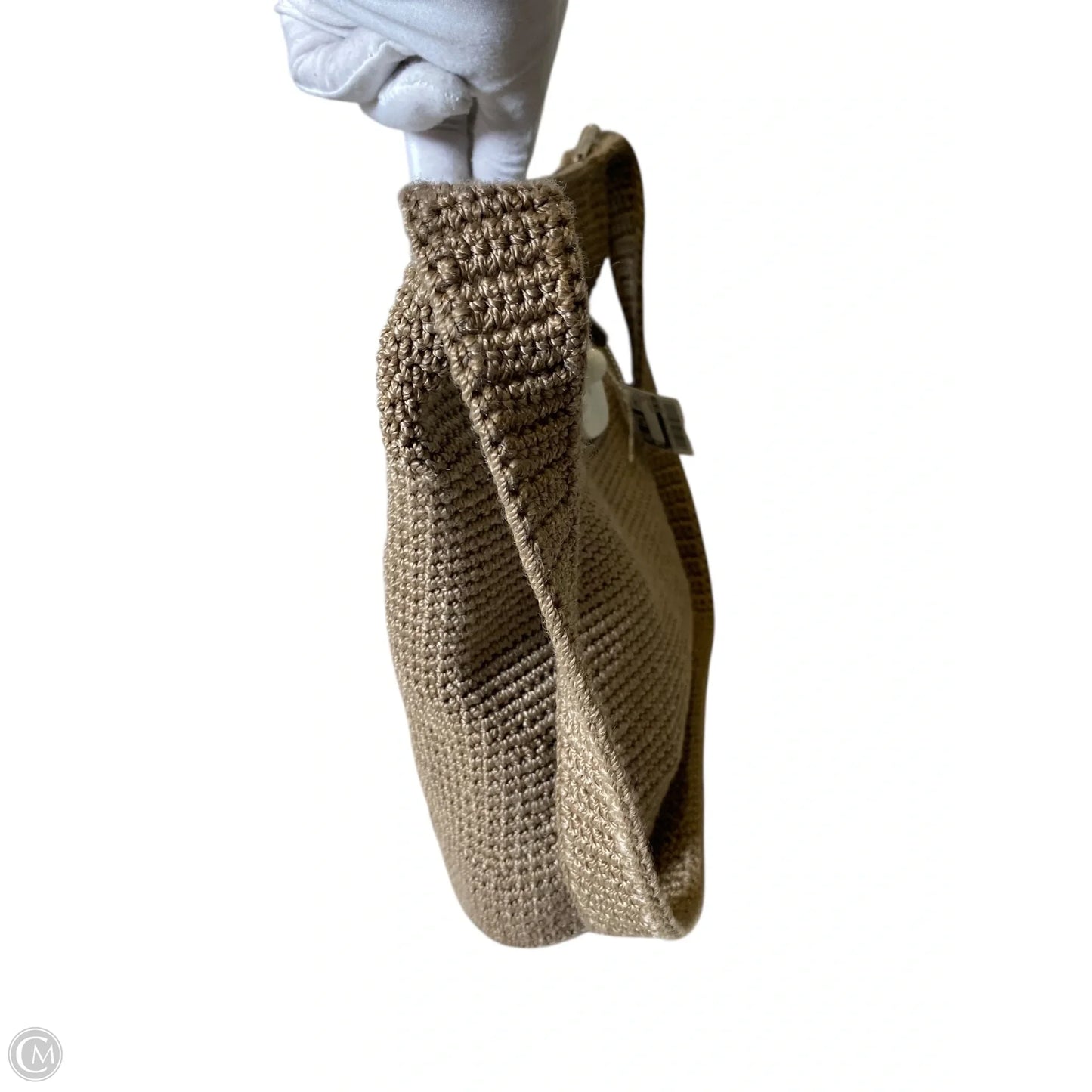 Crossbody By The Sak, Size: Large