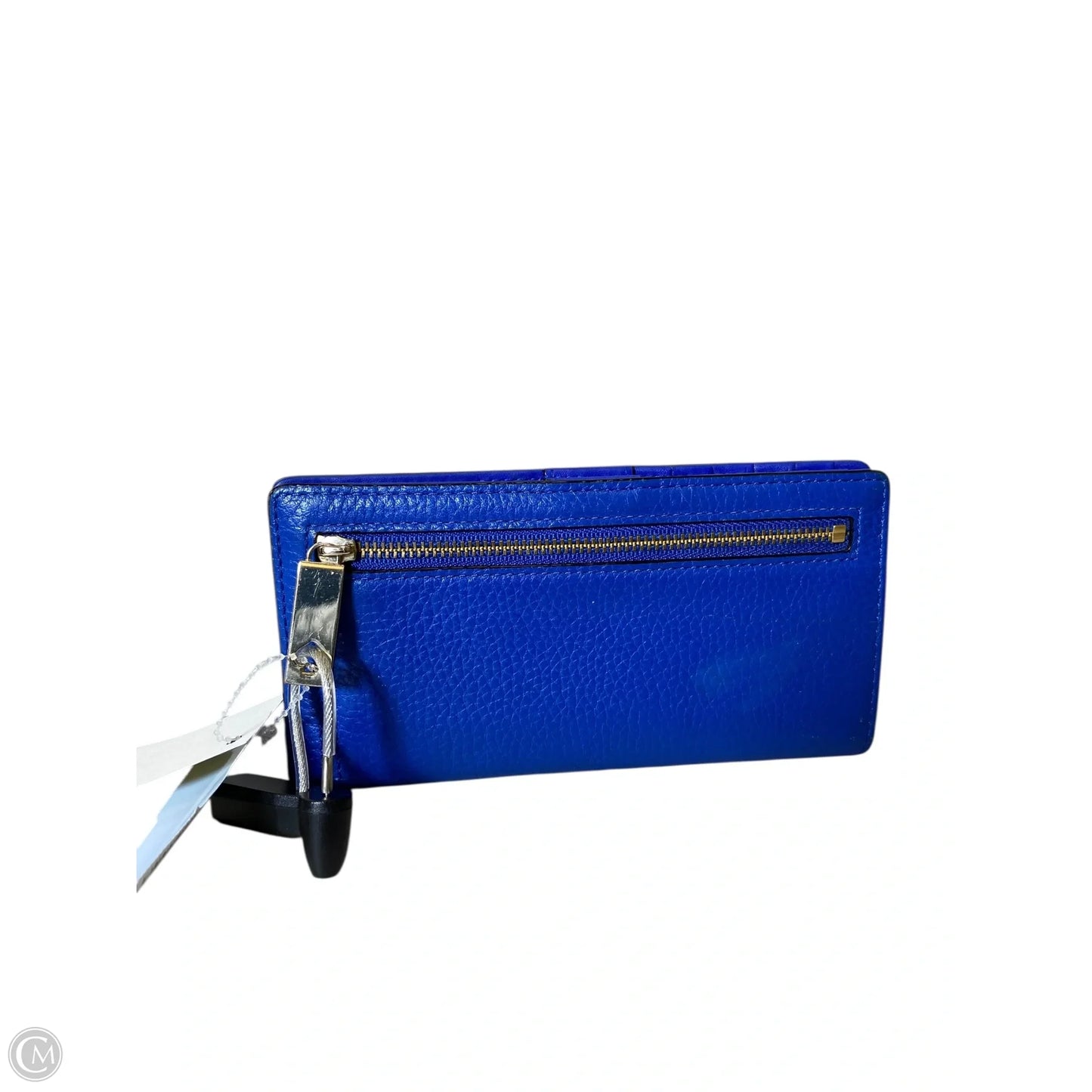 Wallet By Kate Spade, Size: Medium