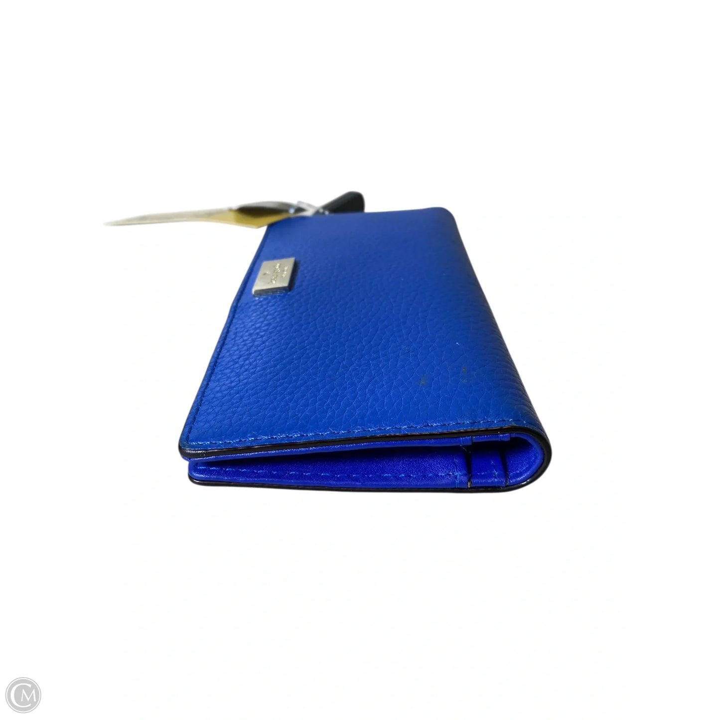 Wallet By Kate Spade, Size: Medium