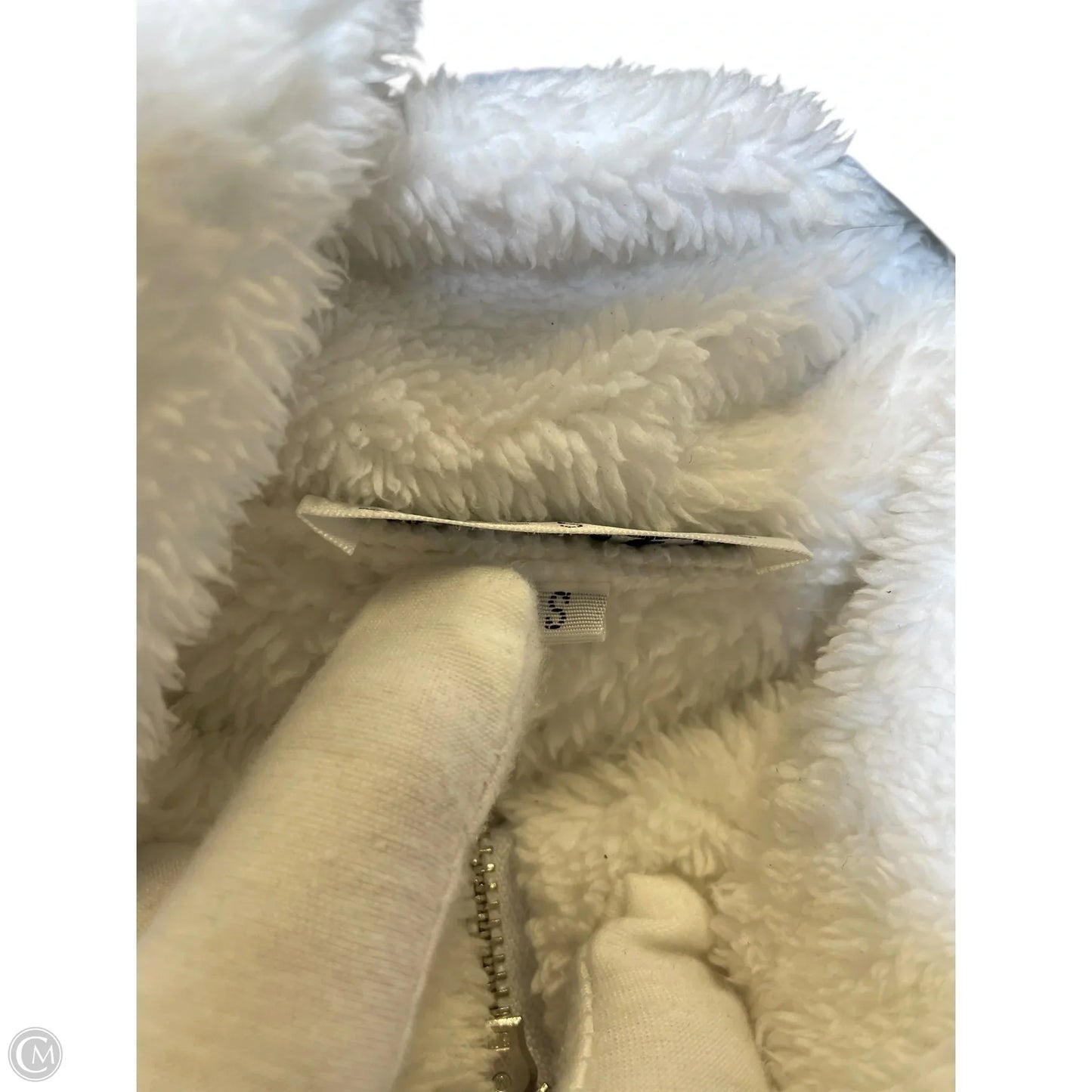 Sweater By Ecowish In Multi-colored, Size: S