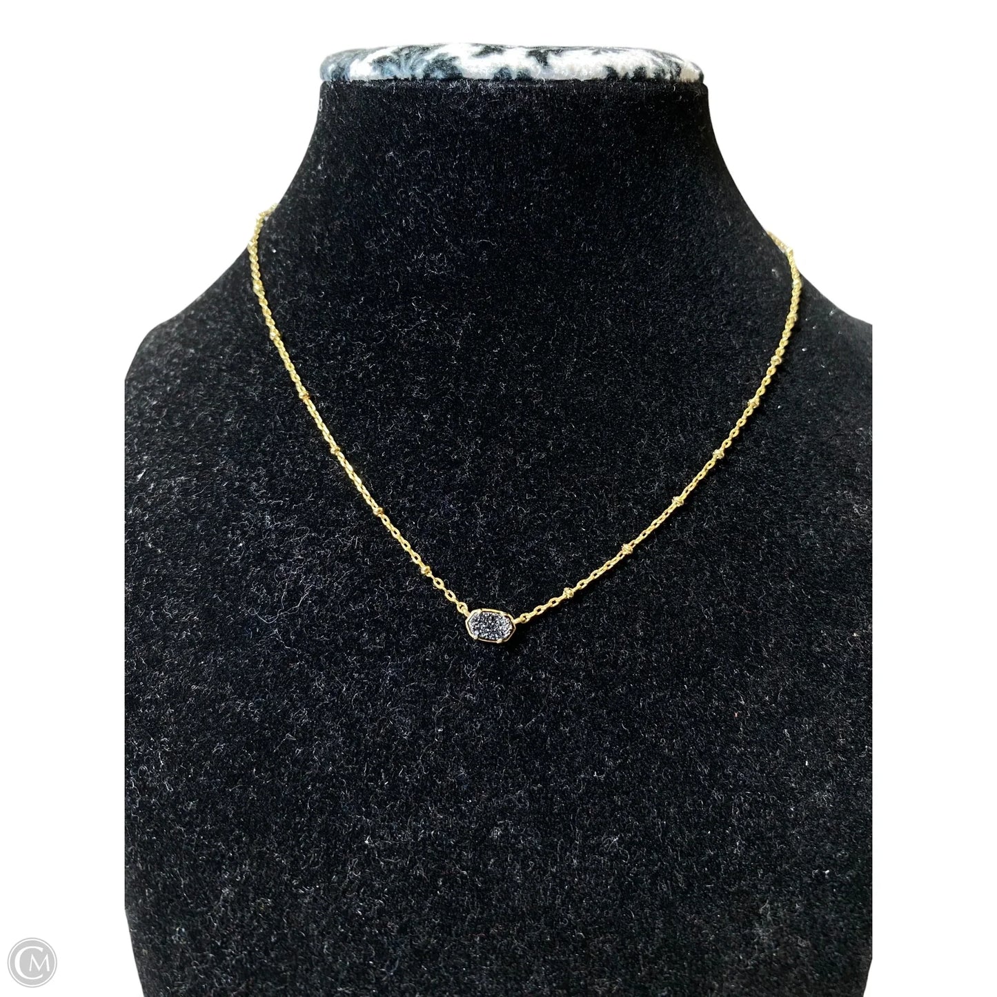 Necklace Pendant By Kendra Scott