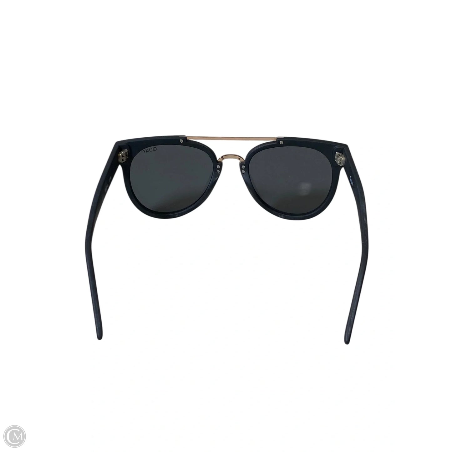 Sunglasses By Quay