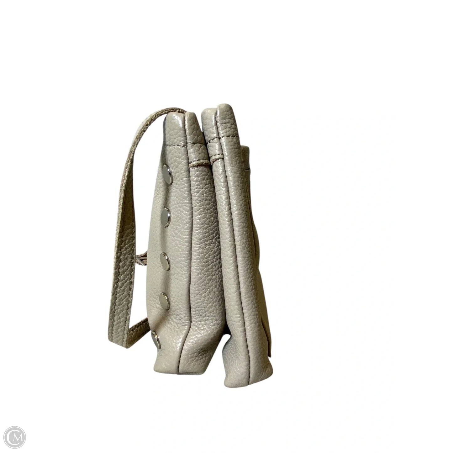 Handbag By Hammitt, Size: Medium