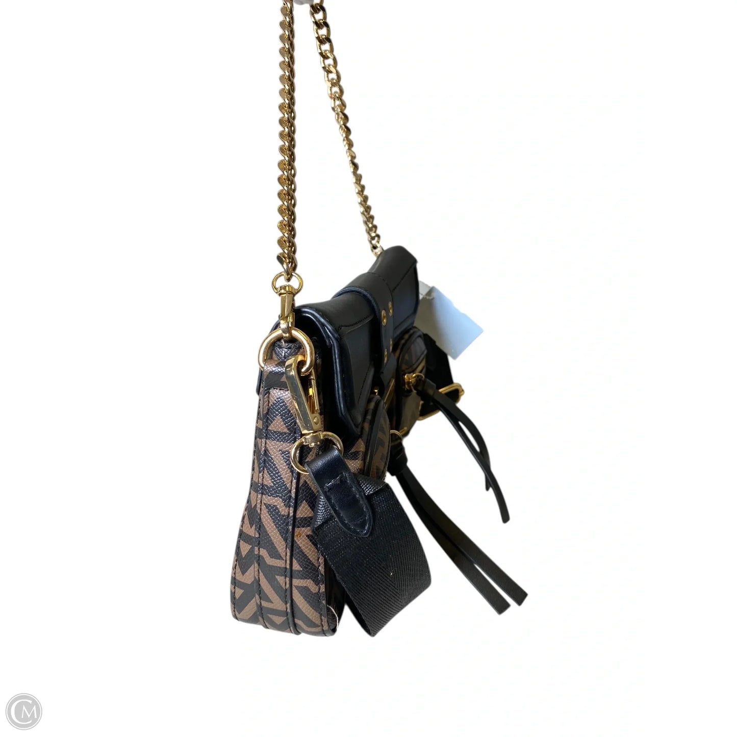 Handbag By Aldo, Size: Medium