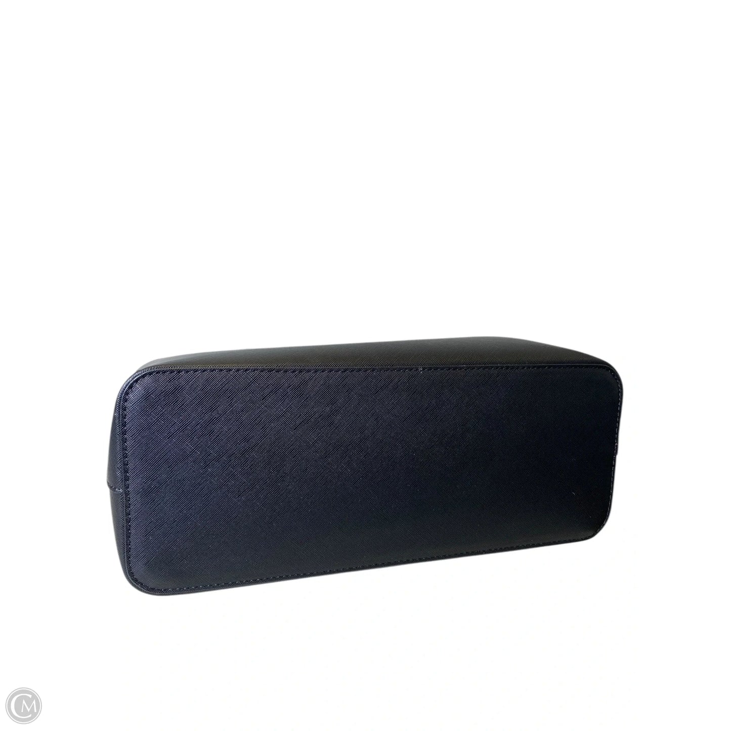 Handbag By Aldo, Size: Large