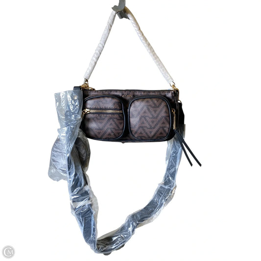 Crossbody By Aldo, Size: Small