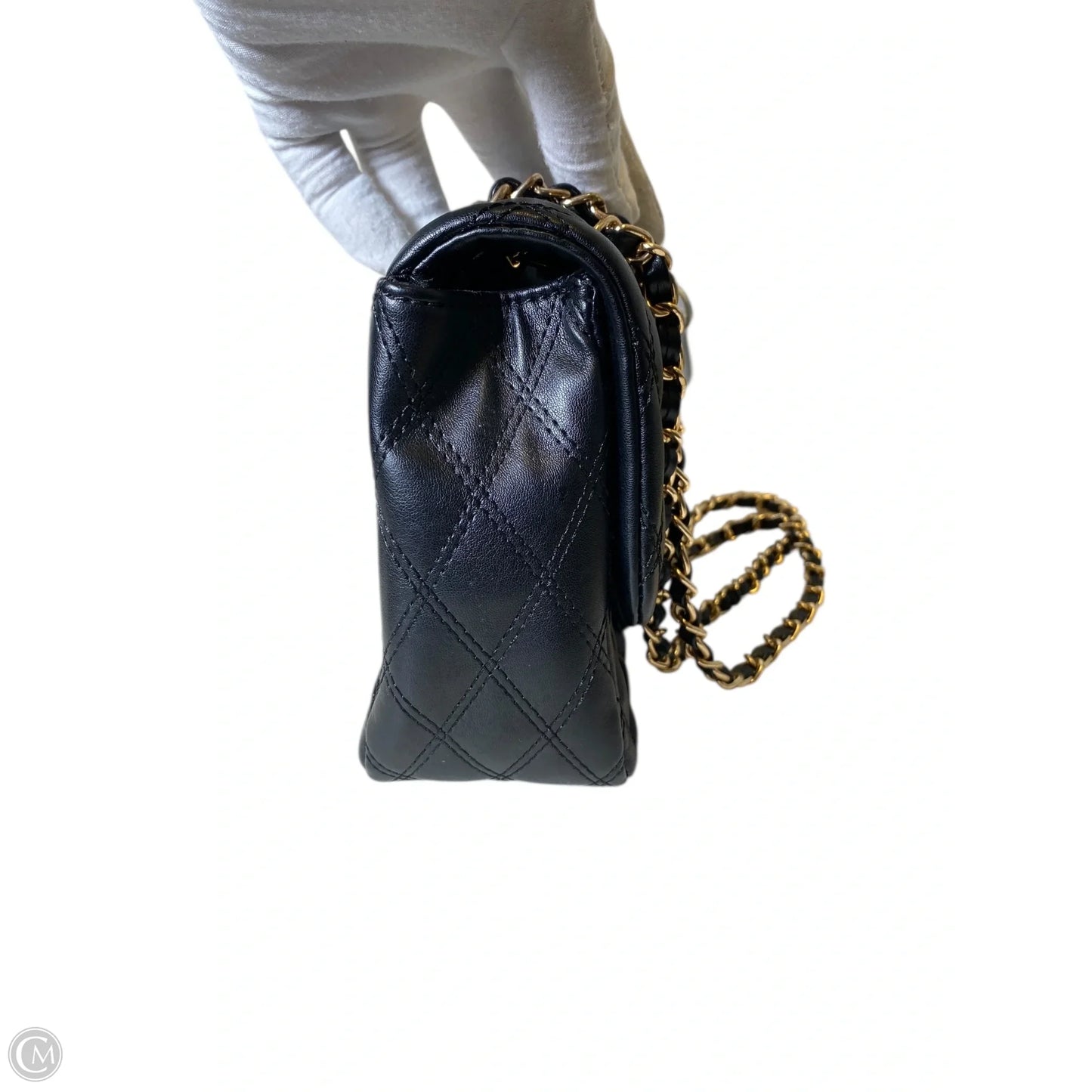 Crossbody By Aldo, Size: Medium