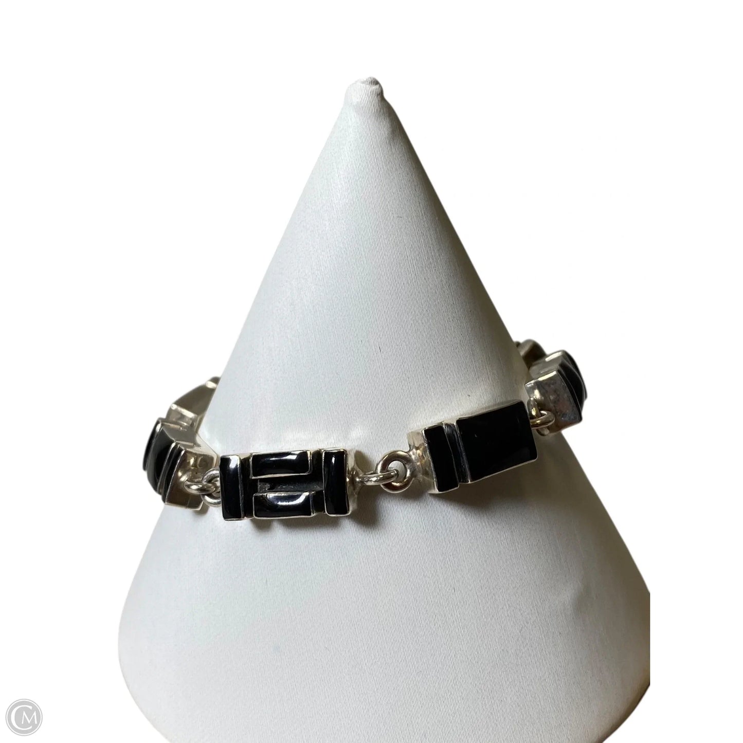 Bracelet Other By Clothes Mentor