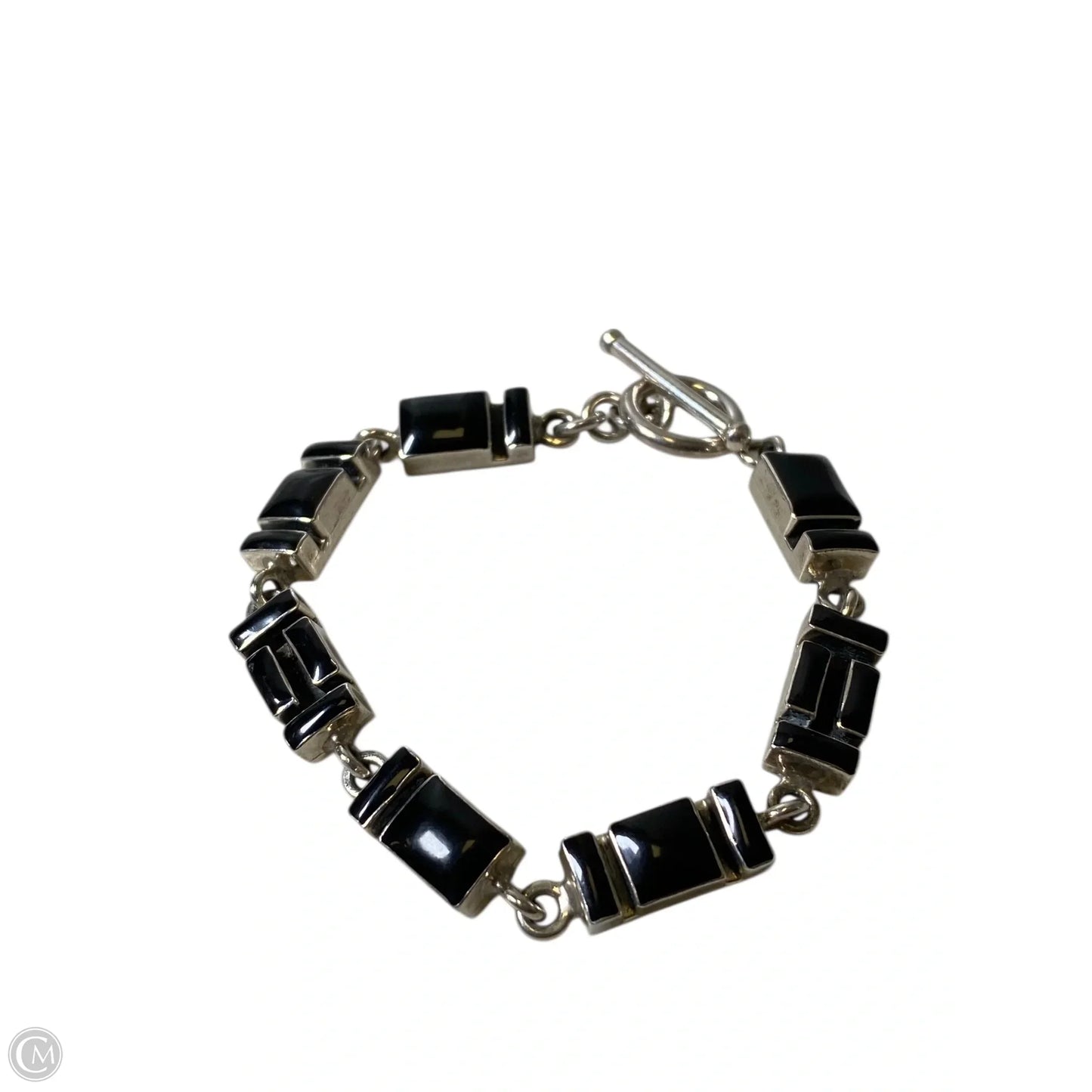 Bracelet Other By Clothes Mentor