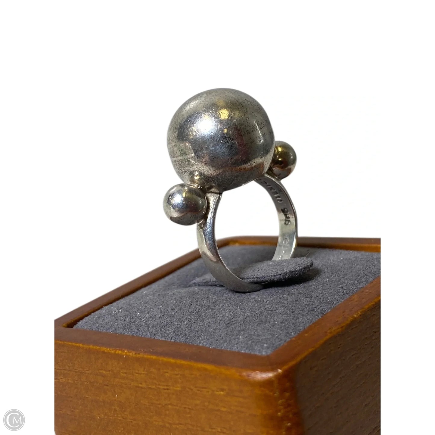 Ring Other By Clothes Mentor, Size: 5