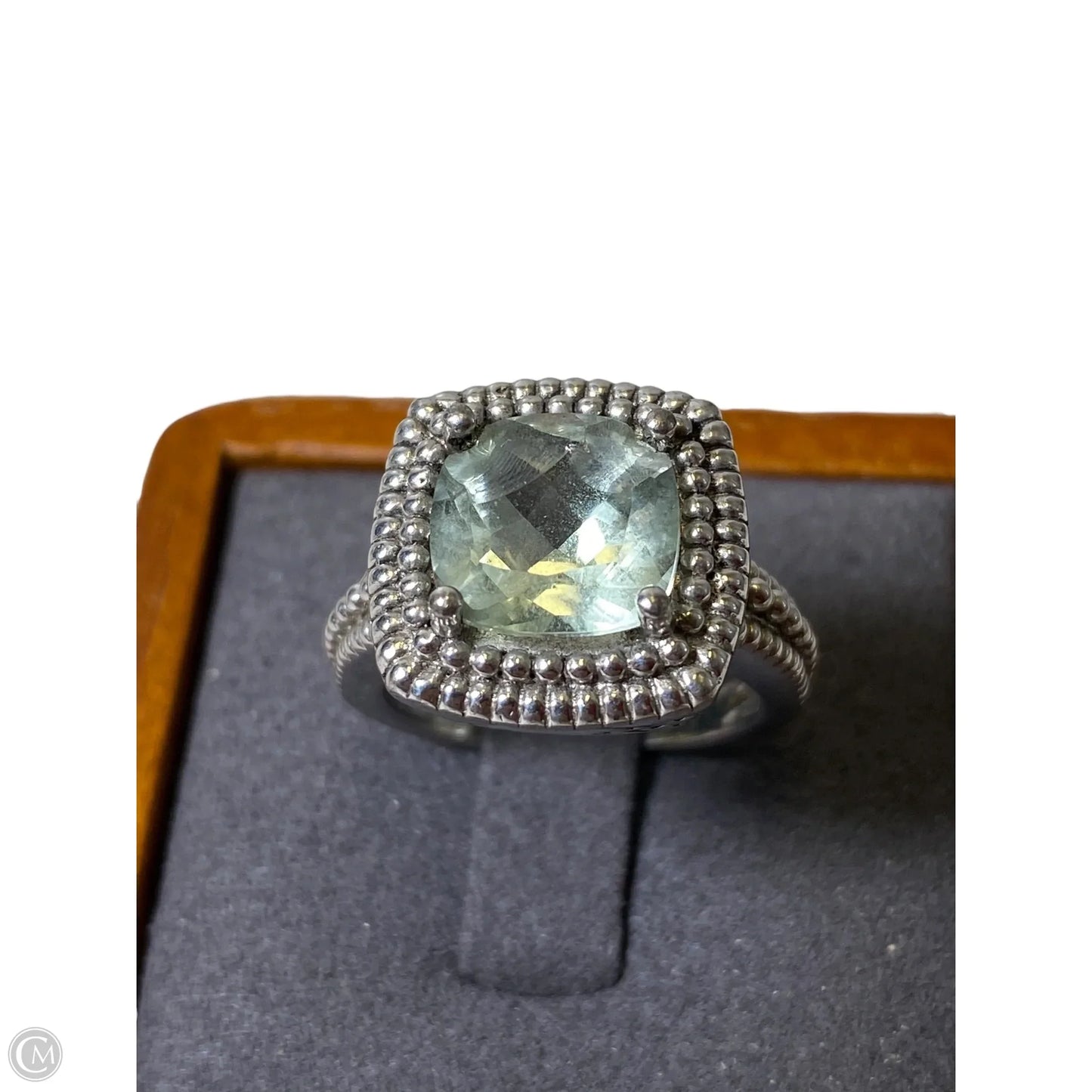 Ring Other By Clothes Mentor, Size: 6.5