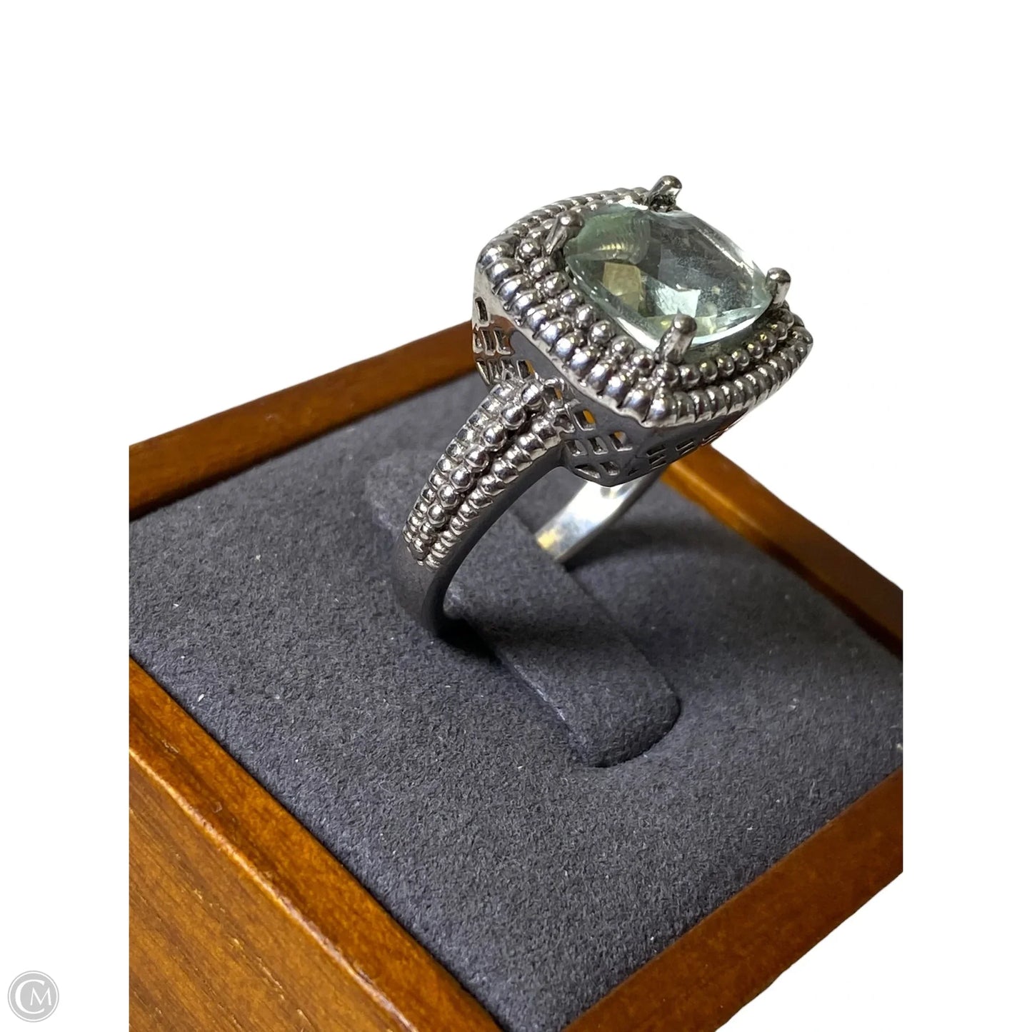 Ring Other By Clothes Mentor, Size: 6.5