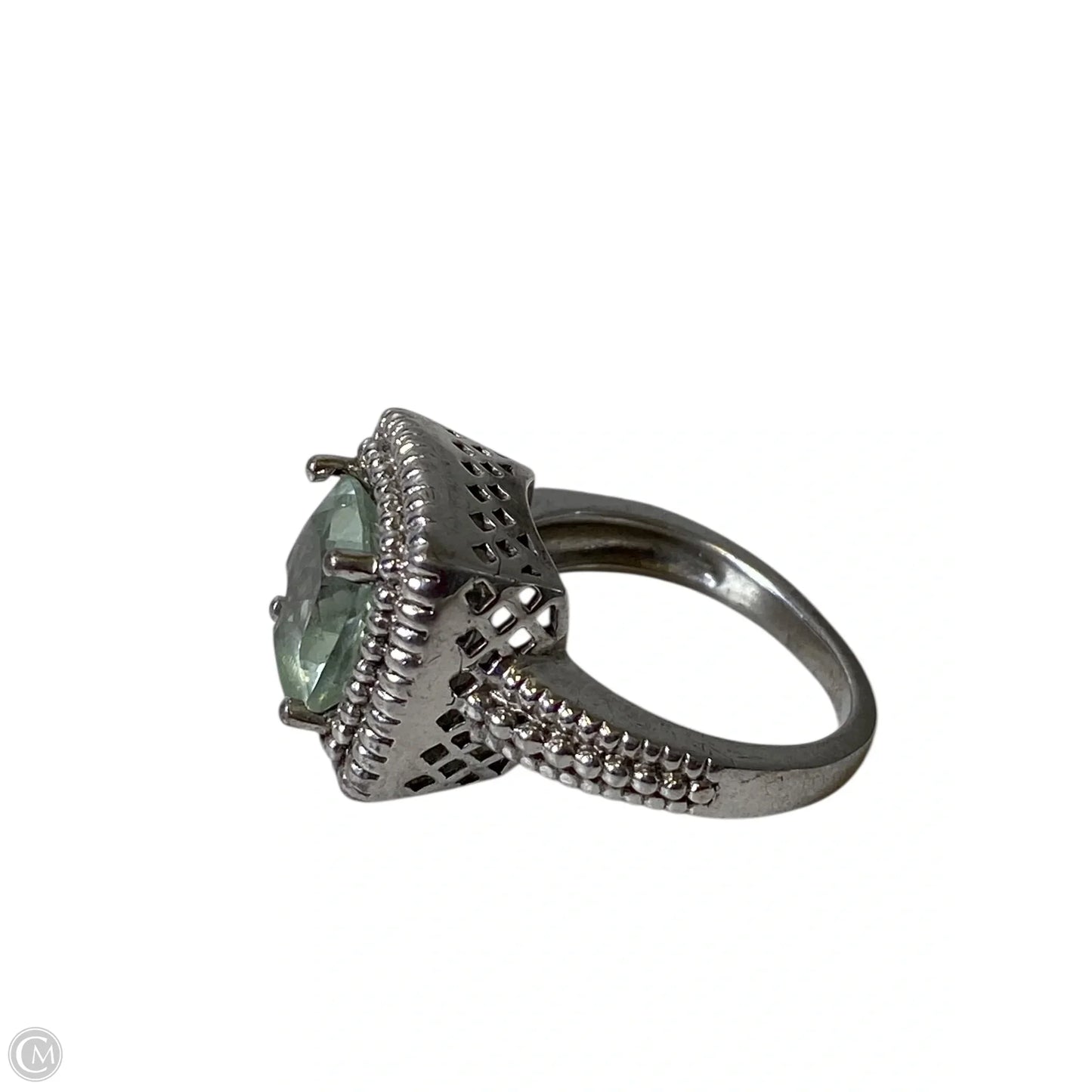 Ring Other By Clothes Mentor, Size: 6.5