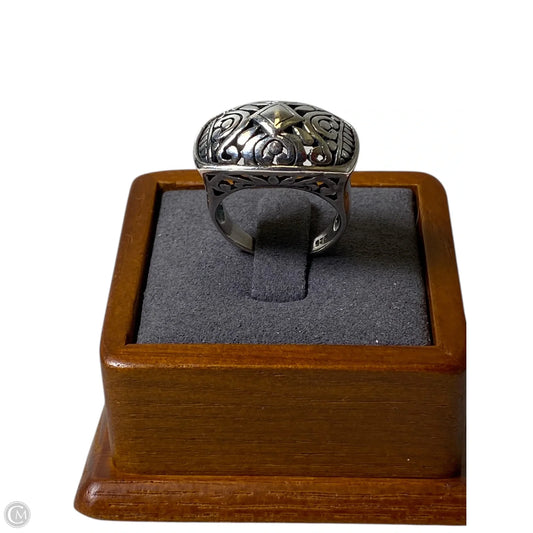 Ring Other By Clothes Mentor, Size: 6.5