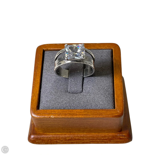 Ring Other By Clothes Mentor