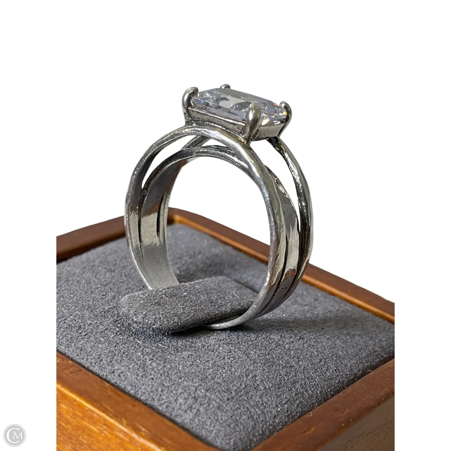 Ring Other By Clothes Mentor