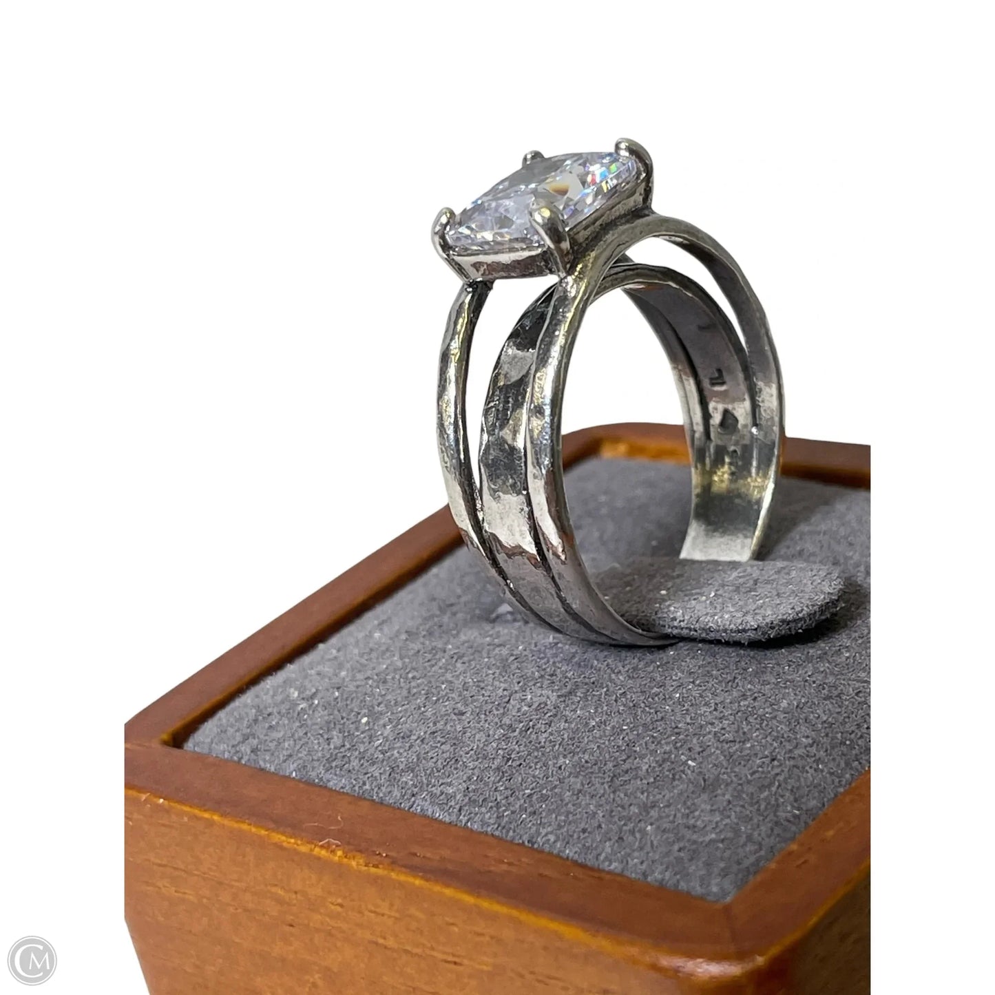 Ring Other By Clothes Mentor