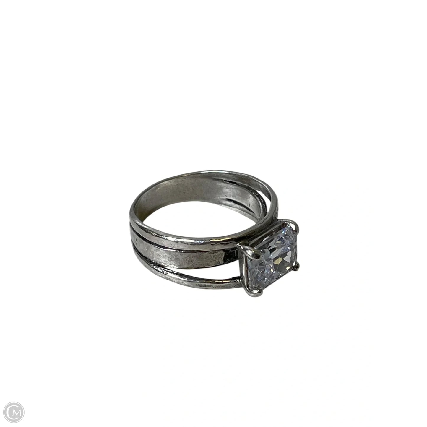 Ring Other By Clothes Mentor