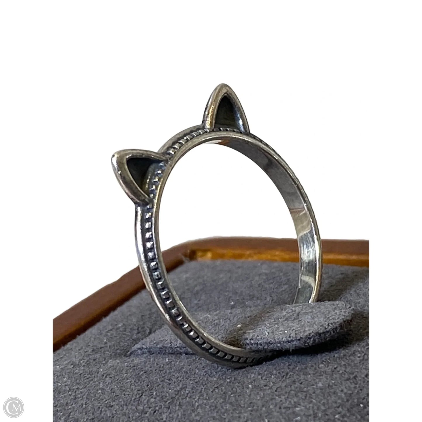 Ring Other By James Avery, Size: 8