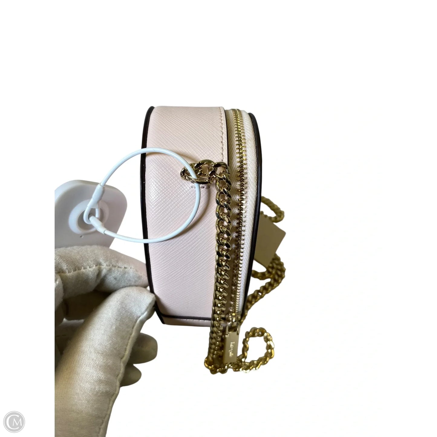 Crossbody Designer By Kate Spade, Size: Small